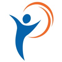 Psfirst.Com