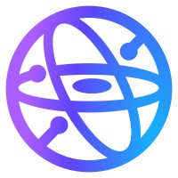 Cygeniq logo - Similar company to GIT