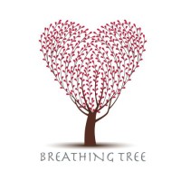 Breathing Tree Ltd logo - Similar company to Our Birth Journey