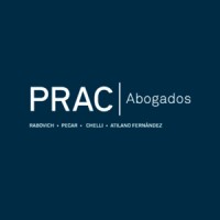Prac Abogados
