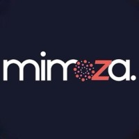 Mimoza Digital logo - Similar company to Solid Sa