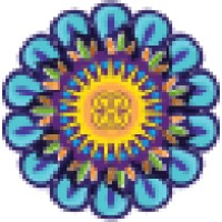 GitaGPT logo - Similar company to Impresiot Media
