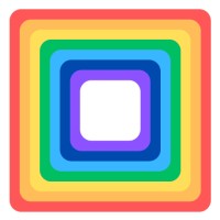 Colorido7 Software logo - Similar company to Nexta Skill Mapping