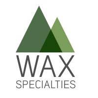 Wax Specialties NW logo - Similar company to Dowco