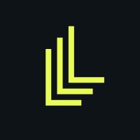 Lag Entreprenør logo - Similar company to Elitehire Solutions Ltd