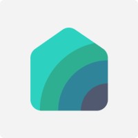 Trusty (YC W22) logo - Similar company to Sync(Yc W22)