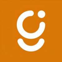 GearTap logo - Similar company to Stownest