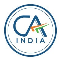 Bagadiya and Jain logo - Similar company to M.K.Shah & Co.
