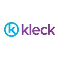 Kleck logo - Similar company to Objective Strategies