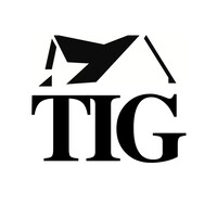 Torabi Investment Group logo - Similar company to Quickdata.Ai
