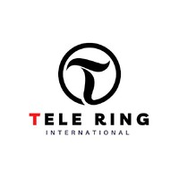 Tele Ring International