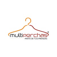 Multiperchas logo - Similar company to Multiperchas