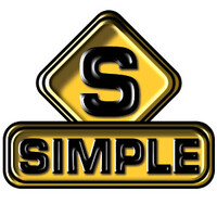 Simple Self Storage Building Systems logo - Similar company to The Tymac Group