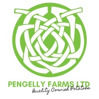 Pengelly Farms Ltd logo - Similar company to Easibedding
