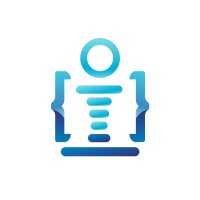 TES SOLUTIONS logo - Similar company to Tes Agency