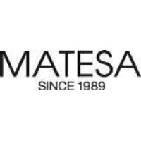 MATESA TEXTILES logo - Similar company to Dokuboy