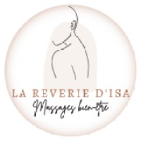 LA REVERIE D'ISA logo - Similar company to Hotel D'Amiens
