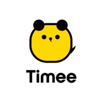 Timee, Inc. logo - Similar company to 株式会社ココナラ