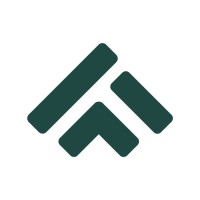 Troca logo - Similar company to Linkup