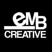 EMB Creative logo - Similar company to Donati Tech