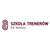 Szkoła Trenerów B.B. Kotlińscy logo - Similar company to So Blue Sky