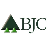 Berli Jucker Public Company Limited (BJC) logo - Similar company to Fascino Thailand
