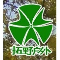 Guangzhou Tuoye Outdoor Products Co.,LTD logo - Similar company to Fairwind Camping