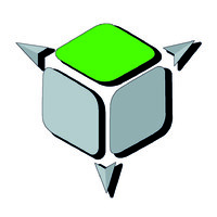 Kompass Mätteknik AB logo - Similar company to Geocon Mätteknik