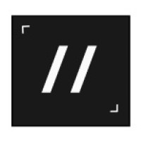 Scale Ventures logo - Similar company to Dalmaland