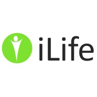 iLife IT Solutions Pvt. Ltd logo - Similar company to Advanced It Solutions