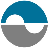 MsetPartners logo - Similar company to Revotech International