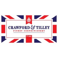 Crawford & Tilley logo - Similar company to Bristows Of Devon