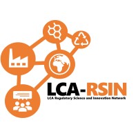 LCA-RSIN logo - Similar company to Tle Electrical Griffith