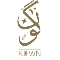 Kown Capital logo - Similar company to Alryan Group