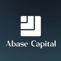 Abase Capital