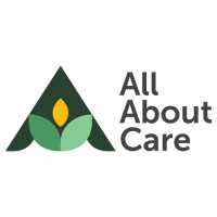 All About Care logo - Similar company to Alberta Homecare Solutions