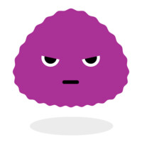 soomz.io logo - Similar company to Psyfile Schweiz Ag, Praxis-Software