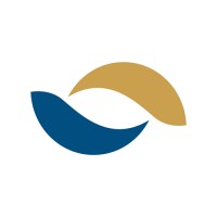 Concor Group logo - Similar company to Chw Intermut