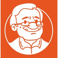 Donde Walter logo - Similar company to Medinet S.A.C.