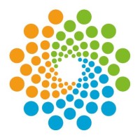 Uudenmaan liitto logo - Similar company to West Finland European Office