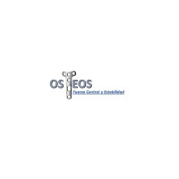 empresa osteos logo - Similar company to Fruvext