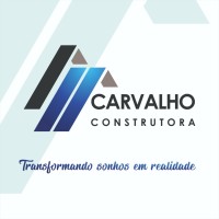 Carvalho Construtora e Reformas logo - Similar company to Box76 Projetos E Reformas