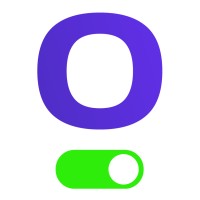 CYDOO Cybersecurity logo - Similar company to Wizleep