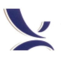 Brito e Vanzolini Advogados Associados logo - Similar company to Lefèvre & Moraes