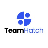 Team Hatch logo - Similar company to Safety Prosol