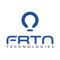 FRTN Technologies Côte d'Ivoire logo - Similar company to Quartz S.A