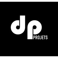 DP Projets logo - Similar company to Dp Project Srl