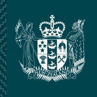 The Office of the Chief Justice | Te Tari Toko i te Tumu Whakawā logo - Similar company to Hāpai Public