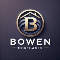 Bowen Mortgages logo - Similar company to Watsons Solicitors
