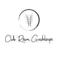 Club Rhum Guadeloupe logo - Similar company to Caves Deymier